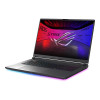 ASUS ROG Strix G18 G815LP-S9005W Intel Core Ultra 9 275HX 32GB RAM 1TB SSD RTX 5070 18" Windows 11 Home Gaming Laptop