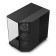 Refurbished - NZXT H6 Air Flow Midi Tower ATX RGB PC Case