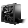 be quiet! Pure Power 12 550W ATX 3.1 80 PLUS Gold PSU Power Supply