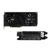 Palit GeForce RTX 4070 SUPER Dual 12GB Graphics Card