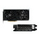 Palit GeForce RTX 4070 SUPER Dual 12GB Graphics Card