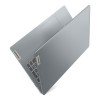 Lenovo IdeaPad Slim 3 15AMN8 AMD Ryzen 3 7320U 8GB RAM 256GB SSD 15.6" Windows 11 Home Laptop