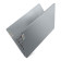 Lenovo IdeaPad Slim 3 15AMN8 AMD Ryzen 3 7320U 8GB RAM 256GB SSD 15.6" Windows 11 Home Laptop