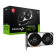 MSI GeForce RTX 4070 TI VENTUS 2X OC 12GB Ada Lovelace Graphics Card