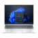 HP EliteBook 8 G1i 14 Notebook AI Wolf Pro Security Edition Intel® Core Ultra 5 225U 16GB RAM 512GB SSD 14" Windows 11 Pro Copilot+ Laptop
