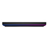 ASUS ROG Strix SCAR 18 (2026) G835 Intel Core Ultra 9 290HX 32GB 2TB SSD NVIDIA GeForce RTX 5080 18" Windows 11 Home Gaming Laptop