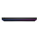 ASUS ROG Strix SCAR 18 (2026) G835 Intel Core Ultra 9 290HX 32GB 2TB SSD NVIDIA GeForce RTX 5080 18" Windows 11 Home Gaming Laptop