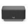 Logitech Logi Dock Focus Video Conferencing Room Kit for Microsoft Teams