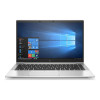 Refurbished - HP EliteBook 840 G7 Intel® Core™ i5-10310U 16GB RAM 512GB SSD 14" Laptop