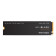 Western Digital Black SN770 2TB M.2 SSD with PCIe 4.0 for gaming