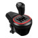 Refurbished - Thrustmaster TH8S Shifter Add On Racing Sim Gear Stick 8-Gear Shifting