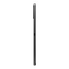 Lenovo Legion Tab Snapdragon 8 Gen 3 12GB RAM 256GB Storage 8.8" 2.5K Tablet Eclipse Black