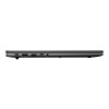 Refurbished - ASUS Chromebook Plus CX15 Intel Core 3-N355 8GB RAM 256GB SSD 15.6" ChromeOS Laptop
