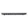 Refurbished - ASUS Chromebook Plus CX15 Intel Core 3-N355 8GB RAM 256GB SSD 15.6" ChromeOS Laptop