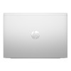 HP ProBook 460 G11 Intel Core Ultra 5 125U 8GB RAM 256 GB SSD 16" Windows 11 Pro AI Laptop