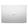 HP ProBook 460 G11 Intel Core Ultra 5 125U 8GB RAM 256 GB SSD 16" Windows 11 Pro AI Laptop