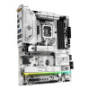 Asrock Z890 STEEL LEGEND WIFI Intel Z890 DDR5 ATX Socket LGA 1851 Motherboard