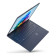 Refurbished - Acer Swift 14 AI Intel Core Ultra 7 256V 16GB RAM 1TB SSD 14" Windows 11 Home Copilot+ Laptop