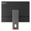 Lenovo ThinkVision P27Q-40 27" Quad HD 120Hz Height Adjustable Monitor