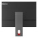 Lenovo ThinkVision P27Q-40 27" Quad HD 120Hz Height Adjustable Monitor