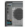 HP Workstation Z2 G9 Intel&#174; Core&#153; i7-14700 16GB RAM 1TB SSD Quadro T1000 Tower Desktop PC
