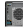 HP Workstation Z2 G9 Intel&#174; Core&#153; i7-14700 16GB RAM 1TB SSD Quadro T1000 Tower Desktop PC