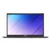 Refurbished - ASUS VivoBook E510MA Intel Celeron N4020 4GB RAM 256GB SSD 15.6" Windows 11 Home Laptop