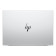 HP EliteBook 8 G1i AD4M0ET Intel Core Ultra 5 225U 16GB RAM 512GB SSD 14" Windows 11 Pro Laptop