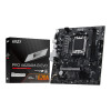 MSI PRO A620AM-B EVO DDR5 Socket AM5 ATX motherboard