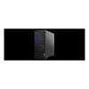 Lenovo Legion T5 26IRB8 Intel Core i5-13400F 16GB RAM 1TB SSD NVIDIA RTX 4060 Ti Graphics Gaming Tower PC