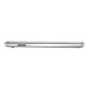 HP 14s-dq5014na Intel® Core i7-1255U 8GB RAM 512GB SSD 14" Windows 11 Home Laptop