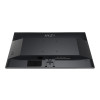 MSI PRO MP275Q 27" IPS Quad HD 100Hz 1ms HDMI Monitor with Speakers