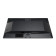 MSI PRO MP275Q 27" IPS Quad HD 100Hz 1ms HDMI Monitor with Speakers
