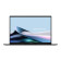 ASUS Zenbook 14 UM3406GA-QD031W AMD Ryzen AI 7 445 32GB RAM 1TB SSD 14" Windows 11 Home Copilot+ Laptop