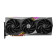 MSI GeForce RTX 4090 GAMING X TRIO 24GB Ada Lovelace Graphics Card