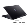 Acer Nitro V 17 AI AMD Ryzen 7 260 16GB RAM 1TB SSD RTX 5070 Graphics 17.3" Windows 11 Home Gaming Laptop