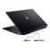 Acer Nitro V 17 AI AMD Ryzen 7 260 16GB RAM 1TB SSD RTX 5070 Graphics 17.3" Windows 11 Home Gaming Laptop