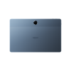 OPPO Pad SE MediaTek Helio G100 4GB RAM 128GB Storage 11" ColorOS Tablet - Twilight Blue