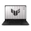Refurbished - ASUS TUF FA401WV AMD Ryzen AI 9 HX 370 16GB RAM 1TB SSD RTX 4060 14" 165Hz Windows 11 Home Gaming Laptop