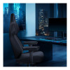 ThunderX3 CORE Smart Gaming Chair - Racer Black
