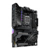 ASUS ROG CROSSHAIR X870E APEX ATX AMD Socket AM5 Motherboard