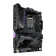 ASUS ROG CROSSHAIR X870E APEX ATX AMD Socket AM5 Motherboard