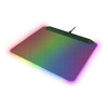 Razer Firefly V2 Pro Illuminated RGB Phantom Edition Gaming Mousepad - Green