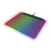 Razer Firefly V2 Pro Illuminated RGB Phantom Edition Gaming Mousepad - Green