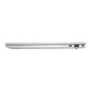 Refurbished - HP EliteBook 1040 G11 Intel Core Ultra 5 125H 16GB RAM 512GB SSD 14" Windows 11 Pro Laptop