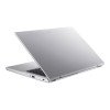 Acer Aspire Go 15 AG15-42P-R6JL AMD Ryzen 5 5625U 16GB RAM 512GB SSD 15.6" Full HD Windows 11 Home Laptop