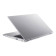 Acer Aspire Go 15 AG15-42P-R6JL AMD Ryzen 5 5625U 16GB RAM 512GB SSD 15.6" Full HD Windows 11 Home Laptop