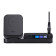 Yealink BH71 Mono Wireless Bluetooth Headset And Workstation System - Black