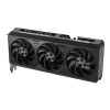 ASUS PRIME-RTX4070S-O12G 12GB NVIDIA GeForce RTX 4070 SUPER OC Edition Graphics Card