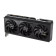 ASUS PRIME-RTX4070S-O12G 12GB NVIDIA GeForce RTX 4070 SUPER OC Edition Graphics Card